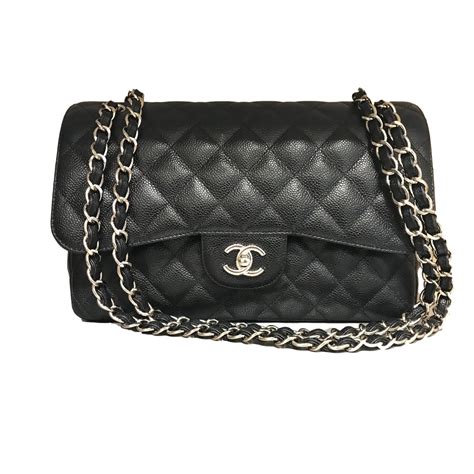 chanel borse timeless|Chanel bags for sale.